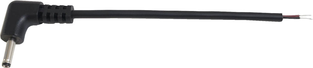 BlueSnap Power Cable