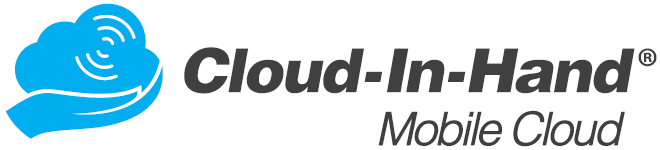Cloud-In-Hand® Stratus-io Visitor Management - Multi-Site (Annual)