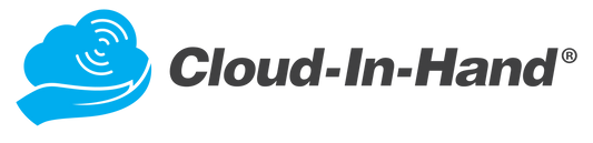 Cloud-In-Hand® stratus-io Late Pass Edition (annual)