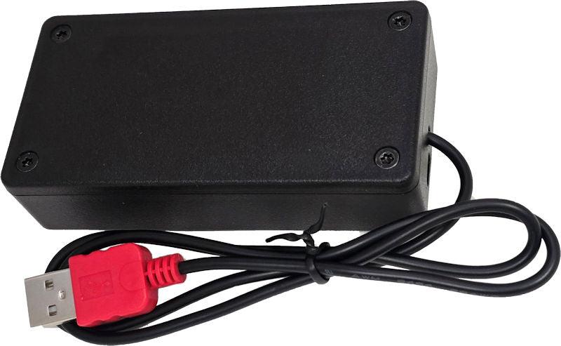 idChamp® RS3x Wireless Smart Card Reader