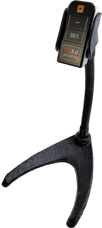 Scanfob Stand
