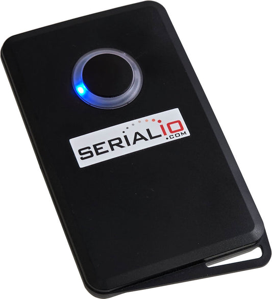 Scanfob® Ultra-RE40e UHF Reader/Writer