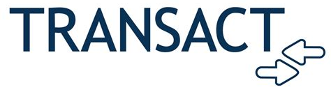 idChamp® NF4x Smart Card Reader Enable Transact Mobile Credentials