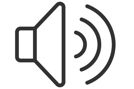 idChamp NF4x Boost Beeper One