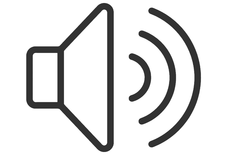 RS4x Beeper - Standard