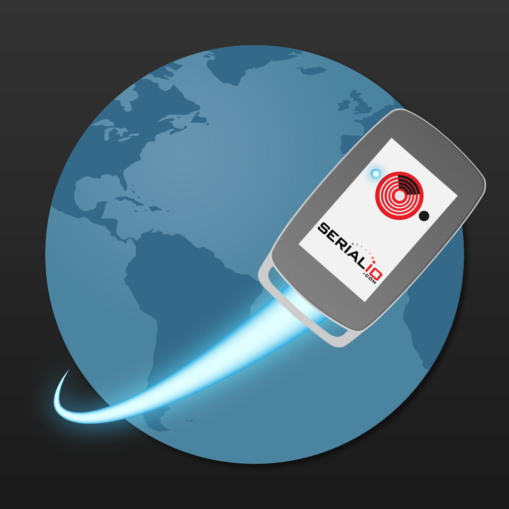iScanBrowser Android MDMA