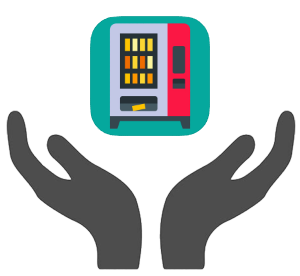 App Support - DEX Download App iOS with DEX Data Review
