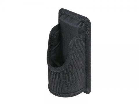 Belt Holster for TSL 1128