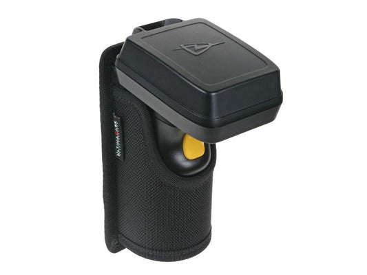 Belt Holster for TSL 1128