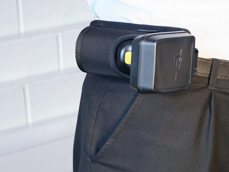 Belt Holster for TSL 1128