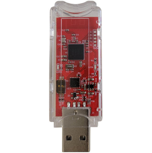 BlueSnap Dongle - USB Model 6 FAST Wireless Dongle