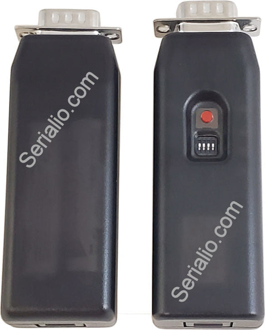 BlueSnap Wireless 2.1 Adapter for RS232