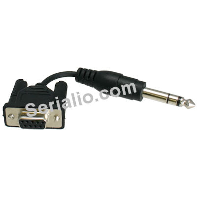 DEX Cable DB9F