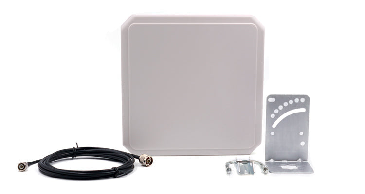 idChamp RA9002 UHF Antenna (IP65)