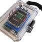 idChamp® NF4x Cabled Smart Card Reader