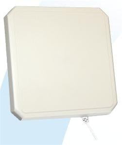 Laird S9028PCR INDOOR RFID ANTENNA (FCC/ETSI)