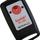 Scanfob® NFC-BB2 Series RFID Reader/Writers