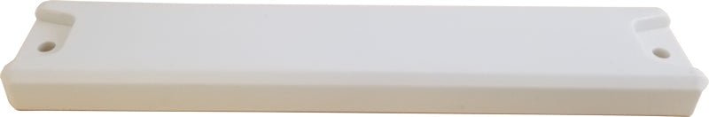 Durable UHF tag NXP UCODE 7 high tack VHB adhesive 155*30*10 mm