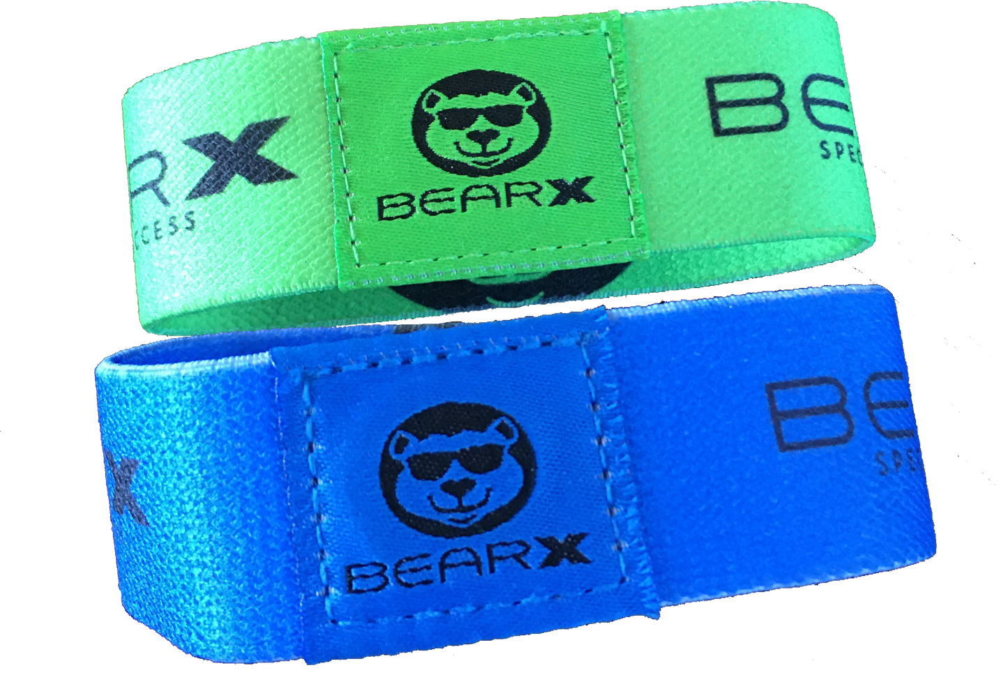 NFC RFID Wristbands