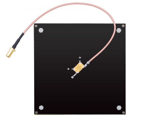 Antenna RA5005 "UHF 5dBi Counter Mount Antenna"