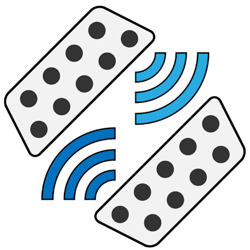 Java Serial Port - Standard MacOS (pre-Apple Silicon)