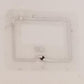 idChamp AZ-9613 Wet Inlay 12mm x 15mm & 12.5mm x 19mm
