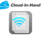 Cloud-In-Hand® Mobile Grid: Badge Scanning - Annual