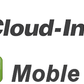 Cloud-in-Hand Mobile Order - Mobile Account - Sales Rep User - 1 year