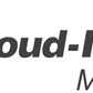 Cloud-In-Hand® Stratus-io Visitor Management - Multi-Site (Annual)