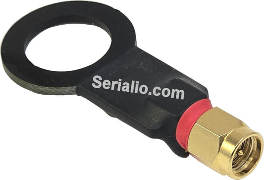 Antenna UHF Viewfinder MS20 SMA
