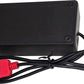 idChamp® RS3x Wireless Smart Card Reader