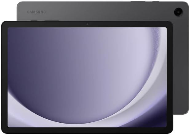 Samsung Galaxy Tab A9+ Tablet 11”