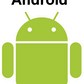 Serial Device Manager (SDM) Library Android - No Support