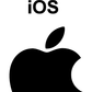 Serial Device Manager (SDM) Library iOS - No Support