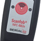 Scanfob® NFC-BB2e RFID Reader/Writers