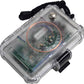 idChamp® DX1 Veterinary, Pet & Livestock RFID Reader