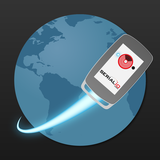 iScanBrowser Android MDMA