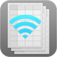 Cloud-In-Hand® Mobile Grid: Asset Counting