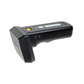 idChamp® 1128 (TSL 1128) Bluetooth® UHF Reader/Writer slimline grip attachment