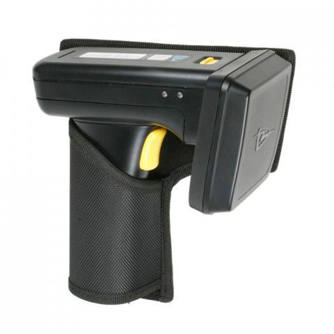 Trigger Handle for TSL 1128