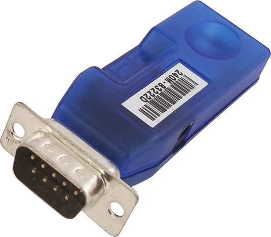 BlueSnap Wireless 2.1 Adapter for RS232