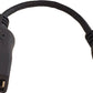 Cable USB-A Female to MicroUSB Male 5-inch