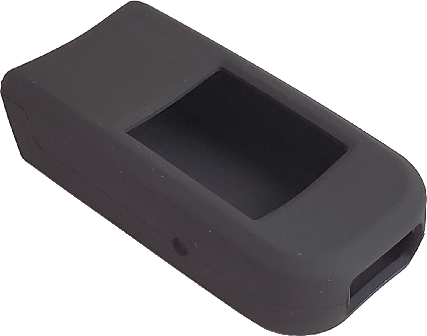 Scanfob® PX20 Protective Silicone Cover