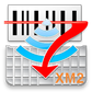 SerialMagic License