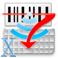 SerialMagic License