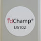 idChamp® U5102 Desktop UHF Reader