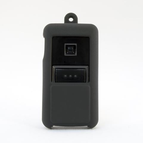 Protective Cover for Scanfob® Barcode Scanners