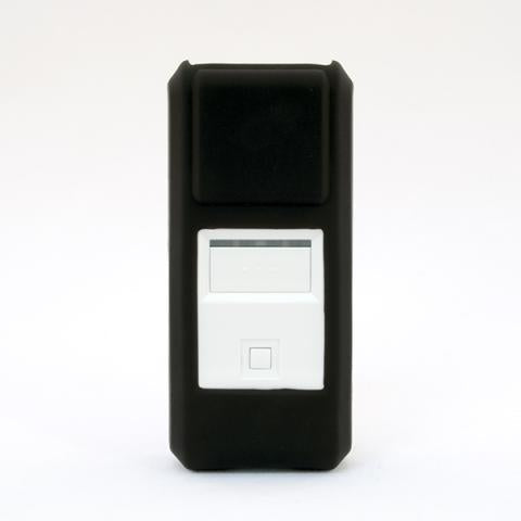 Protective Cover for Scanfob® Barcode Scanners